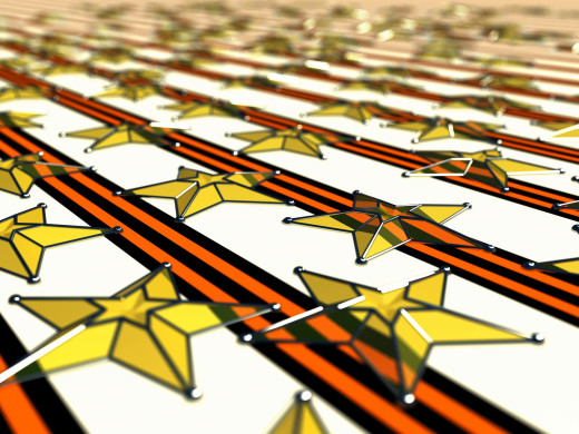 290394 (a): :2560x1920